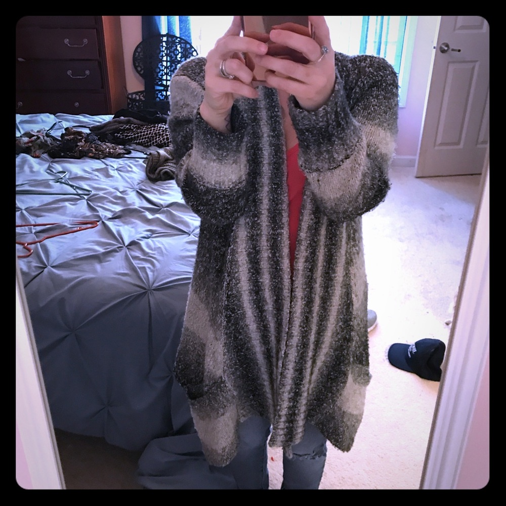 Tommy Bahama Cardigan